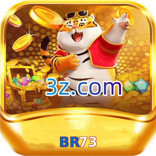 BR73